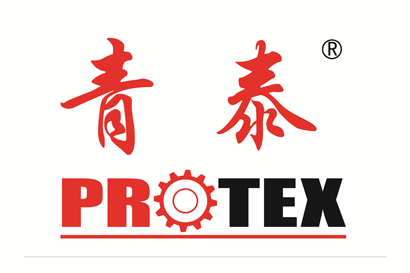 http://www.ewgpia40703.cn